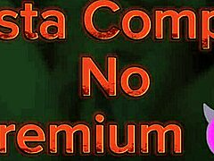 Marry your favorite porn star for wild wedding sex.