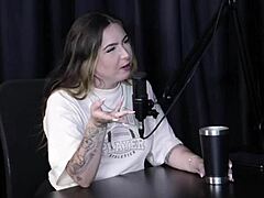 Debora esteves sends nudes, calls teacher for menage in bizarre favela situation