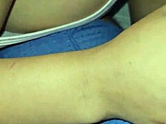 hey mature woman, why do you give me oral sex first? then let's move to your ass part 1...