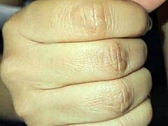 hey mature woman, why do you give me oral sex first? then let's move to your ass part 1...