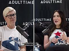 cute pornstar jane wilde interview