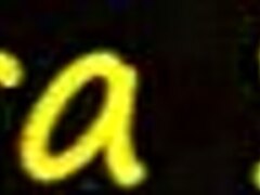 Paying the uber ride with xerecard turned out to be an easy transaction