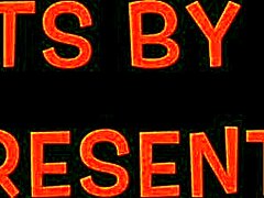 Corrupted By Dru Corrupts Blonde Hot Bimbo Stripper With Striptease And Ripped Clothes