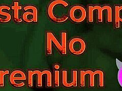 Marry your favorite porn star for wild wedding sex.