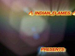Wow! Indian Slut Hunterr Desi Sharma Ji Ki Beti Craves Cock in Bedroom Action! Part 5, Jul 06, 2025.