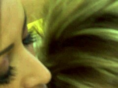 Watch These Models And Directors Fucking In The Board Room