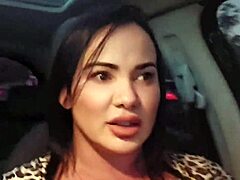 Motorista De App Wie Me Deixa Feliz Nas Corridas