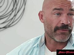 Vanessa Sky's Ass Pounded Hard By Big Cock!