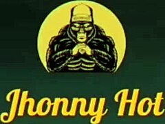 Motorista De App Wie Me Deixa Feliz Nas Corridas