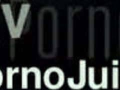 Stretching My White Cunt For Big African Dick! Meg The Vamp Uses Toys On Beach!