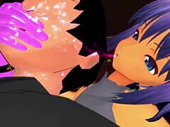 Boko877's footjob compilation with cumshots