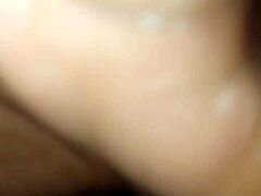 hypnosis session for mental wellness and focus