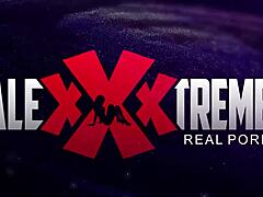 We fuck two latinas hard until filling with cum!