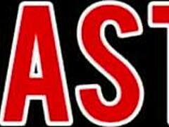 Blonde Chubby Petite 18+ Shows Best Blowjob And Doggystyle