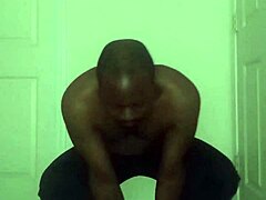 hypnosis session for mental wellness and focus