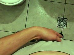 should i cum in my boxers for this custom request now?