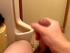 Intriguing Asian Japanese Solo Amateurs Masturbation Collection