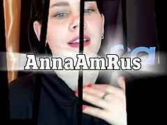 Discover great sex toys from Sohimi store with promo code Anna.