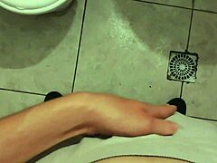 should i cum in my boxers for this custom request now?