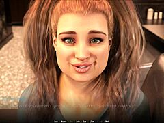 Wvm 211: Detailed Game Featuring Big Tits And Tit Play