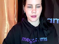 Discover great sex toys from Sohimi store with promo code Anna.