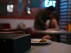 Tommy Pistol And Katie Kush Save The Family Business