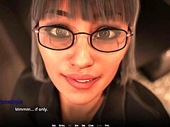 Wvm 211: Detailed Game Featuring Big Tits And Tit Play