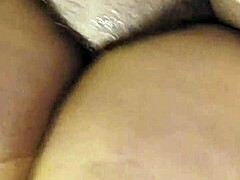 They fill my pussy with rich hot semen.