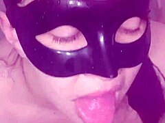 Amateur Hotwife Milf Takes Huge Creampie Oral and Facial Loads in Humiliating Pov Compilation