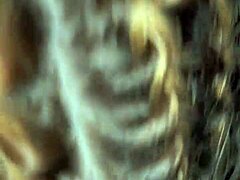 No Mercy Intense Session With Pornellia