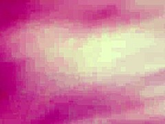 home made shaving session in dorm