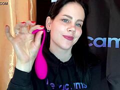 Discover great sex toys from Sohimi store with promo code Anna.