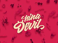 You Want More Pierced Nipples And Big Tits!