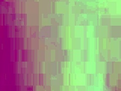 Colombian Living In Ecuador, 19, Write To Meet