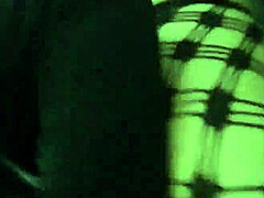 my stylist gives me a blowjob in the salon