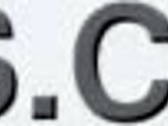 teen gets her first hot load from neighbor