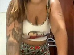 que vontade de dar o cu hoje