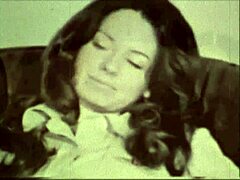 Dark Lantern Entertainment presents at home with from my secret life, the erotic confessions of a victorian english gentleman?