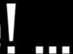 i watch penny pax and sarah jessie play with dildos, so hot.