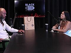 I got surprised by money, always wanted to record with will mastro fucking on the beach