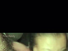 thefredsugar delivers intense blowjob action in favorite scene