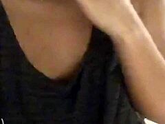 watch girl touching herself on periscope live