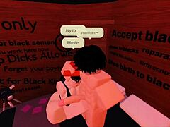 Fucking all weekend long!