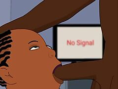 did her best friend really sleep with the lecturer for grades?