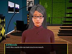 My new family 481 😍