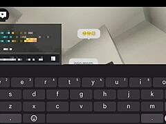 Fodendo Uma F� No Brookhaven At� Gozar Roblox