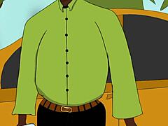 did her best friend really sleep with the lecturer for grades?