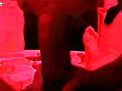 Foxyhot Milks Deepthroat And Handjob In Game