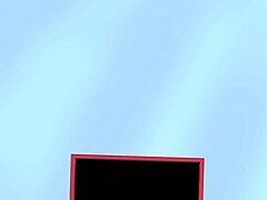 did her best friend really sleep with the lecturer for grades?