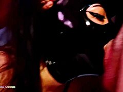 passionate bts fucking with deepthroat doggystyle big tits ass cum in mouth monster cock